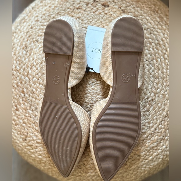 Sold! - Picture 2 of 2